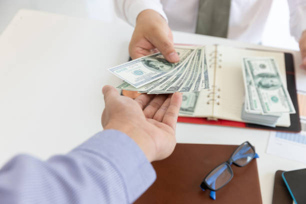 Loan Comparison Services in Rio Rancho, NM