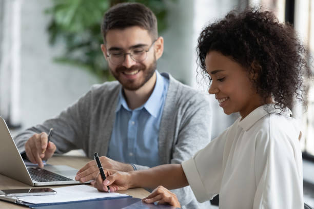 Trusted Rio Rancho, NM Loan Agency Experts