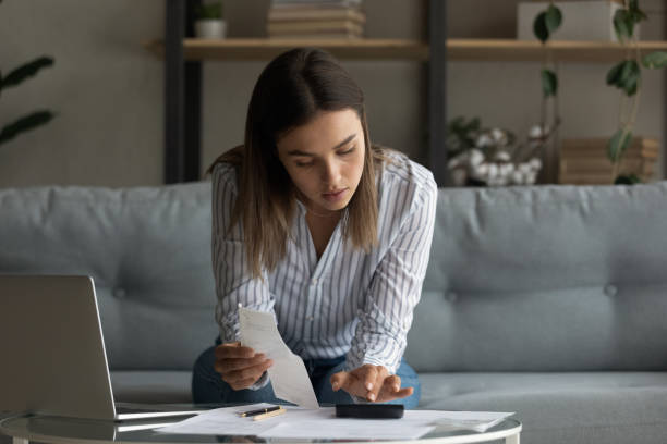 Best Loan Comparison Services  in Rio Rancho, NM