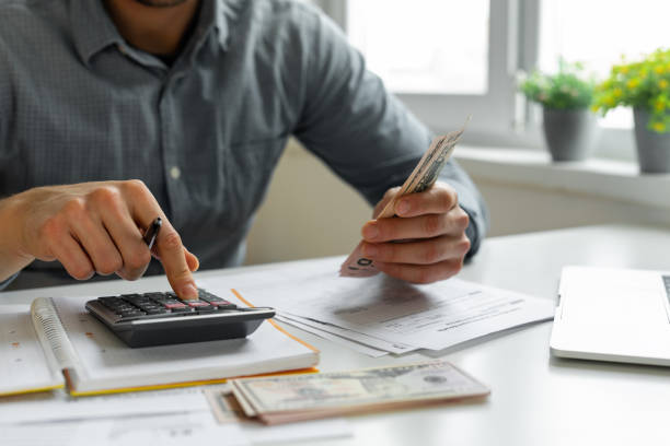 Best Home Equity Loans  in Rio Rancho, NM