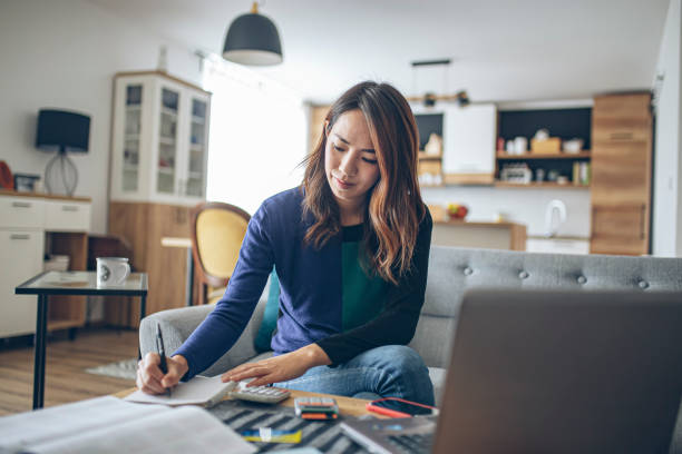 Best Loan Pre-Approval Services  in Rio Rancho, NM