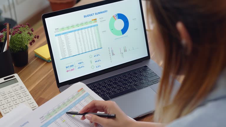 Best Financial Counseling and Guidance  in Rio Rancho, NM