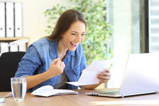  Rio Rancho, NM Loan Agency Pros